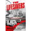 The Lifesavers
