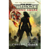 Star Wars: Battlefront I… (Christie Golden)