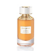 BOUCHERON Collection Ambre d´Alexandrie parfumovana voda pre ženy 125 ml