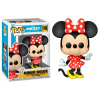 Funko Pop! Disney Mickey a priatelia Minnie Mouse