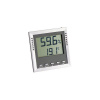 Vlhkomer s teplomerom TFA 30.5010 DTH Klima Guard - TFA