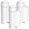 Filter vody Brita Intenza pre kávovar Siemens Bosch Náhrada TZ70003 467873