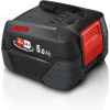 Li-Ion akumulátor Bosch 18 V 5 Ah