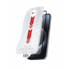 ER GLASS FC iPhone 17 Pro Max easy install (ERGSFCBAPIP17PM)