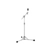 PEARL BC-150S činelový stojan šibenice