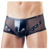 21324351701 Pánske boxerky