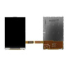 LCD Samsung i5700 Galaxy Spica