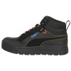 Shoes Puma Tarrenz SB III Open Road Jr 393929-01 (177282) Black/Green 40