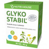 Nutristar Glykostabil 90 tabliet