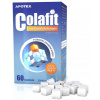 Apotex Colafit 60 kociek