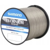 Žilka Shimano Technium Invisitec 0,255 mm x 300 m