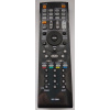 Neoriginálne diaľkové ovládanie - ONKYO RC-799M