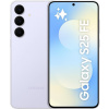 Samsung Galaxy S25 FE 8GB/256GB Icyblue