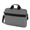 ASUS AC1600 Carry Bag 90XB0A60-BSL000