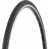 plášť FORCE 700 x 25C, IA-2304, drát, černý