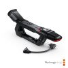 Blackmagic PYXIS Pro Handle Blackmagic Design