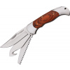 Zavírací nůž Magnum Classic Hunter - Böker (Kapesní zavírací nůž Magnum Classic Hunter - Böker)
