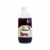 Umeocot Sunfood 300 ml