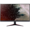 ACER 24