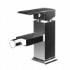 Lanzado VM-46147C BIDET BATTERS (Lanzado VM-46147C BIDET BATTERS)