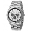 Michael Kors MK8060 (Hodinky Michael Kors MK8060)