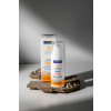 ALLERGIKA® SUN PROTECT AK 100 LSF 50+ 50ml