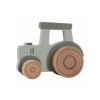LITTLE DUTCH Traktor drevený Farma 7134LD