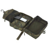 Giants fishing Hygienické pouzdro Wash Bag (Giants fishing Hygienické pouzdro Wash Bag)
