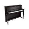 Medeli DP650K/RW Palisander Digitálne piano