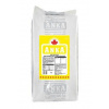 Anka Lamb& Rice 10kg