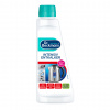 Dr. Beckmann (DE) Dr.Beckmann Intensiv Entkalker odstraňovač vodného kameňa - 250 ml