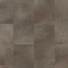 Quick Step Quick-Step Oro Base Kameň oxidovaný AVSTT40235 ( 4mm )