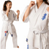 Karatega Beltor 200 cm (Detská taška na boxerskú súpravu 60 cm + rukavice)