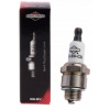 Sviečka do kosačky - Briggs B&S 450 500 550 625 650 BS-SV Sviečka (Briggs B&S 450 500 550 625 650 BS-SV Sviečka)