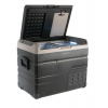 Carbest Chladiaci box kompresora DualCooler 45 71469