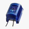ARCHIMEDE Frekvenčný menič IMMP1.5W 1,5kW 1x230V max.11A pre čerpadlo