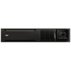 FSP Battery Bank BB-192/09RT 12V/9Ah x 16ks Rack/Tower (pro Champ a Clippers 6K/10K)