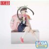 Sega Monogatari Series PM Perching PVC Soška Mayoi Hachikuji 14 cm
