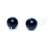 Lopty-Duo-Balls Black