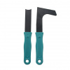 JAD TOOLS Sada záhradného náradia JAD 6560 2ks