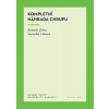 Kompletní náhrada chrupu (Antonín Zicha, Veronika Lišková)