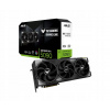 Grafická karta ASUS RTX 5090 32 GB