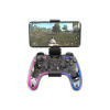 Havit 06440859 Gamepad G180BT pro mobilní telefon