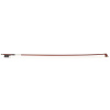 BACIO INSTRUMENTS Brazil Violin Bow NB780 3/4