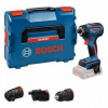 BOSCH EXPERT EXSR18V-90FC 06019R2003