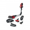 Bosch Unlimited BBS711ANM