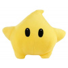 Simba Super Mario Plyšák Figurka Luma 30cm
