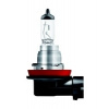 Žiarovka OSRAM Standard H8 12V 35W (patice PGJ 19-1) - kus