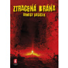 Ztracená brána - Vašíček Arnošt