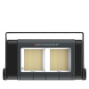 SCANGRIP SITE LIGHT 80 osvetlenie staveniska 03.5269